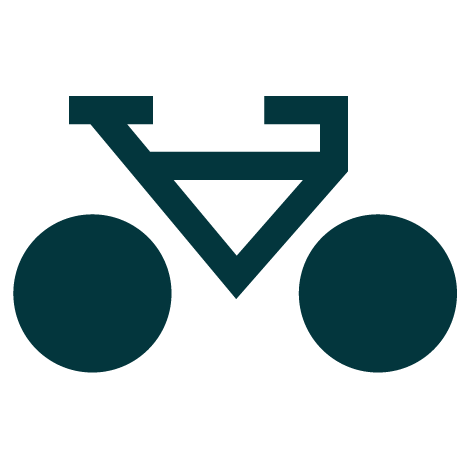 Z3n Tests (zendesk/1723656955) Help Center home page